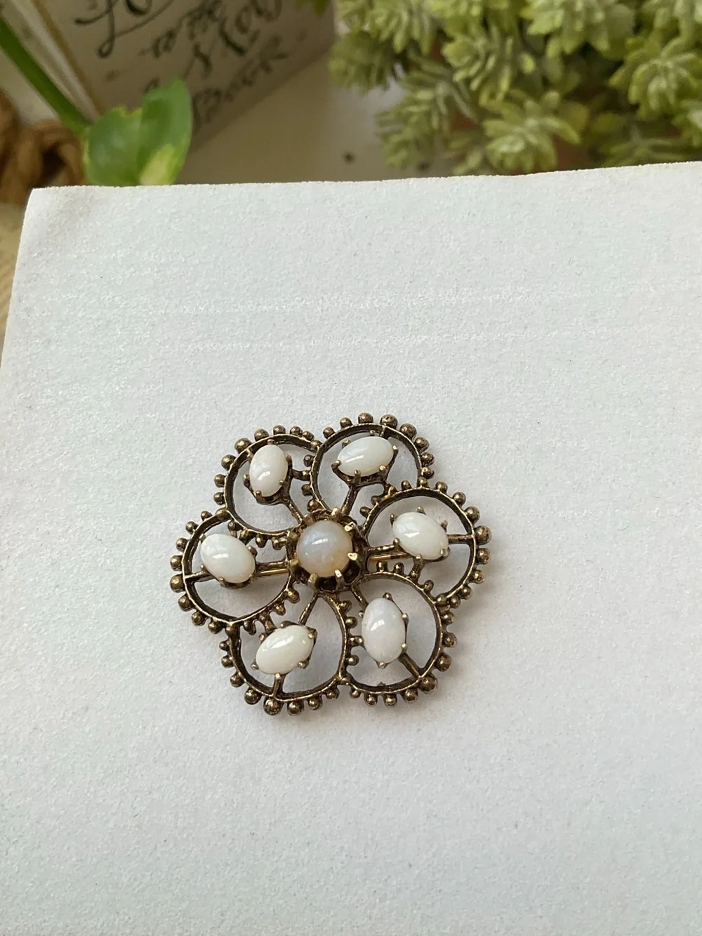 925 Sterling Silver this gorgeous